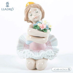 h fr[Ɍ oG o[i u 01006764 LLADRO Mtg v[g y|Cgő47{I}\ Z[z