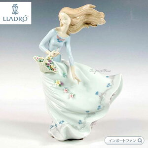 置物 リヤドロ オブジェ 女性」の人気商品一覧・価格比較 - 価格.com
