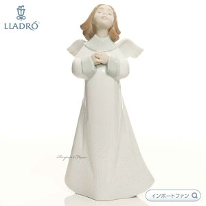 h Vg̊肢 u 01006780 LLADRO Mtg v[g