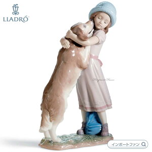 �����h�� �҂��Ă���! ���� �� �S�[���f�����g���o�[ �u�� 01006903 LLADRO �M�t�g �v���[���g�@�y�|�C���g�ő�47�{�I�y�V�労�Ӎ� �Z�[���z