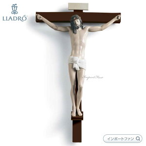 h ~ LXg \ Ǌ| 01006912 LLADRO OUR SAVIOUR Mtg v[gy|Cgő47{I}\ Z[z
