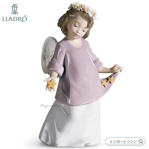 リヤドロ LLADRO 天使」の人気商品一覧・価格比較 - 価格.com