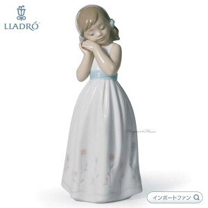 h 䂪Ƃ̃vZX  u 01006780 LLADRO Mtg v[g y|Cgő47{IubNtCf[ Z[z