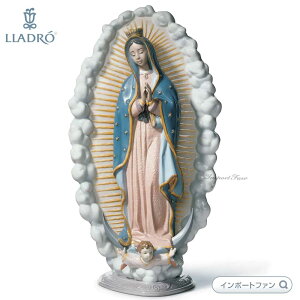 h OA_[y̐}A 01006996 LLADRO Mtg v[gy|Cgő47{I}\ Z[z