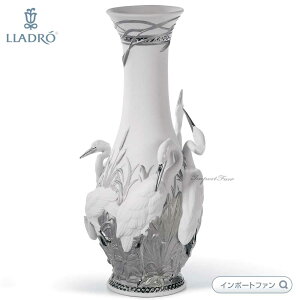 リヤドロ 花瓶」の人気商品一覧・価格比較 - 価格.com