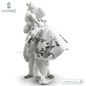 h ï fR Vo[ EFfBO  uC_ u 01007055 LLADRO Mtg v[g 