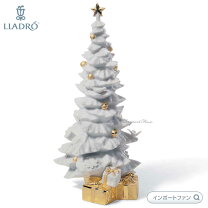 楽天市場】リヤドロ クリスマスツリーの通販