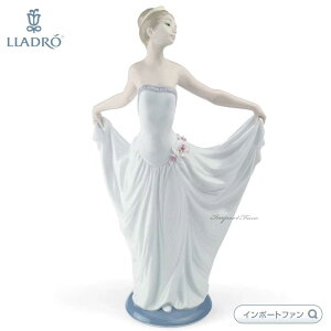 h x鏭 XyVo[W NVbNoG u 01007189 LLADRO Mtg v[g y|Cgő47{I}\ Z[z