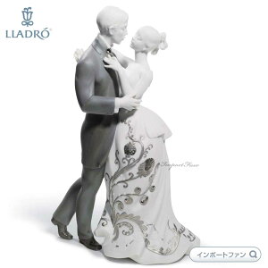 h ̃c fR Vo[ EFfBO  u 01007193 LLADRO Mtg v[g 