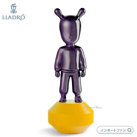 楽天市場】 ブランド別 インテリア > リヤドロ LLADRO > ハイメ