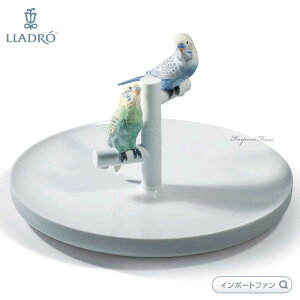 �����h�� �y����������ׂ� �g���[ �M �C���R �� �u�� 01007848 LLADRO �M�t�g �v���[���g �y�|�C���g�ő�47�{�I���������}���\�� �Z�[���z