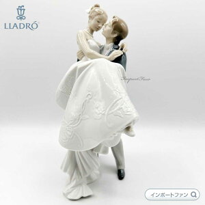 h ï uC_  EFfBOhX u 01008029 Mtg v[g 