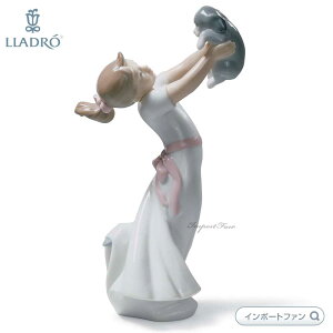�����h�� �q����������� 01008032 LLADRO THE BEST OF FRIENDS �M�t�g �v���[���g�@�y�|�C���g�ő�47�{�I�y�V�労�Ӎ� �Z�[���z