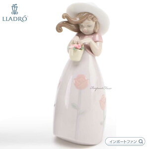 �����h�� ���g���E���[�Y �o�� ���� �� �u�� 01008042 LLADRO �M�t�g �v���[���g�@�y�|�C���g�ő�47�{�I�y�V�労�Ӎ� �Z�[���z
