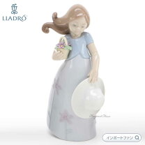 楽天市場】リヤドロ ローズ リトルの通販