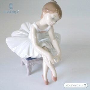 h go[i oԑO oG u 01008125 LLADRO Mtg v[g y|Cgő47{I}\ Z[z