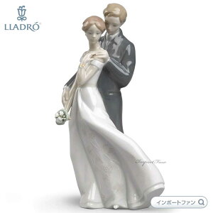 h K̂͂܂  uC_ j u 01008123 LLADRO Mtg v[g 
