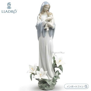 h Ȃ  }A  S 01008322 LLADROy|Cgő47{I}\ Z[z