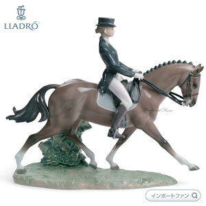 �����h�� �z�Ɣ����� �n 01008418 LLADRO