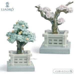 h Ek 2_Zbg 01008455 LLADRO t l`EЂȍՂ Mtg v[gy|Cgő47{IyVX[p[ Z[z