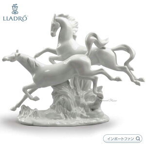 �����h�� �삯��n �z���C�g �E�} �� ���x �u�� 01008682 LLADRO �M�t�g �v���[���g�@�y�|�C���g�ő�47�{�I�y�V�労�Ӎ� �Z�[���z