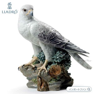 �����h�� �V���n���u�T 01008722 LLADRO ���E���萻�� 3,000�� �M�t�g �v���[���g �y�|�C���g�ő�47�{�I���������}���\�� �Z�[���z