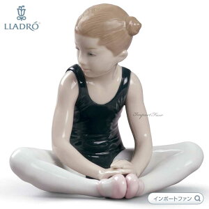 h fr[ւ̑z oG I^[h  u 01008770 LLADRO Mtg v[g y|Cgő47{I}\ Z[z