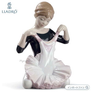 h fr[̈ߑ oG o[i u 01008771 LLADRO Mtg v[g y|Cgő47{I}\ Z[z