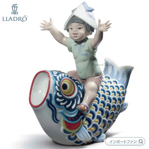 h ̂ڂ ܌l` E萧쐔3500 u 01008775 LLADRO Mtg v[g 