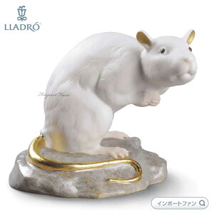 h q ~j lY~ zCg u 01009123 LLADRO Mtg v[g y|Cgő47{IubNtCf[ Z[z