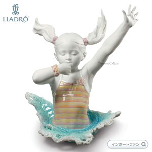 �����h�� �����Ԃ� �v�[�� ���� �u�� 01009194 �M�t�g �v���[���g�@�y�|�C���g�ő�47�{�I�y�V�労�Ӎ� �Z�[���z