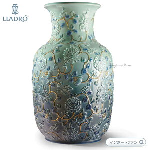 h t[x[X 䉖 O {^ VNN ԕr Ԋ u 01009211 LLADRO Mtg v[g