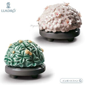 h k 2_Zbg l l` u 01009232 LLADRO Mtg v[g 