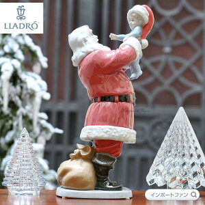 h [NX}X T^! T^N[X NX}XCu u 01009254 LLADRO Mtg v[g y|Cgő47{I}\ Z[z