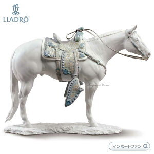 �����h�� �N�H�[�^�[�E�z�[�X �z���C�g �n �E�} �u�� 01009273 LLADRO �M�t�g �v���[���g�@�y�|�C���g�ő�47�{�I�y�V�労�Ӎ� �Z�[���z