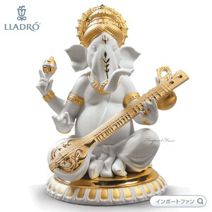 h B[i Kl[V fR S[h qhD[ M^[ u 01009276 LLADRO Mtg v[g 