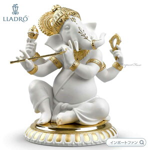 h oX𐁂Kl[V fR S[h qhD[ J u 01009277 LLADRO Mtg v[g 