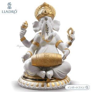 h _KKl[V qhD[  u 01009278 LLADRO Mtg v[g 