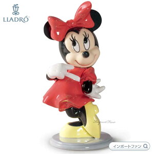 h ~j[}EX fBYj[ XN[fr[90NLO u 01009345 LLADRO Mtg v[g y|Cgő47{I}\ Z[z