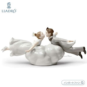 h オS EFfBO  P[Lgbp[ u 01009366 LLADRO Mtg v[g y|Cgő47{IubNtCf[ Z[z