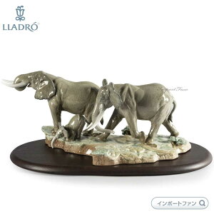 �����h�� �ЂƋx�� �J���[ �� �]�E �u�� 01009387 LLADRO �v���[���g �M�t�g �y�|�C���g�ő�49�{�I���������}���\�� �Z�[���z