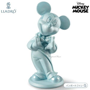 h ~bL[}EX u[ u 01009418 LLADRO Mtg v[g y|Cgő47{IubNtCf[ Z[z