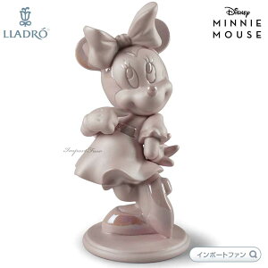 h ~j[}EX sN u 01009419 LLADRO Mtg v[g 