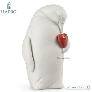 h Rr[ ݌̈ yM n[g u 01009439 LLADRO Mtg v[g 