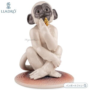 h gL[  T u 01009498 LLADRO Mtg v[g 