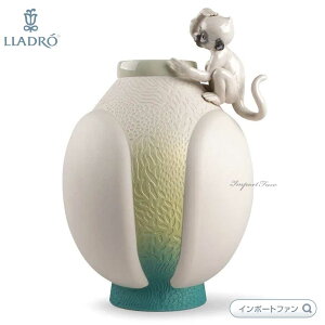 h t[x[X L[ Ԋ ԕr  T u 01009499 LLADRO Mtg v[gy|Cgő47{IyVX[p[ Z[z