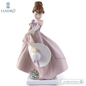 �����h�� ���Ɣ����X�q �A�j���A���s�[�X ���� �u�� 01009533 LLADRO �M�t�g �v���[���g �y�|�C���g�ő�49�{�I���������}���\�� �Z�[���z