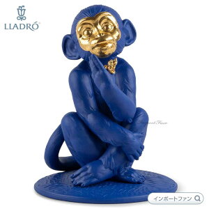 h gL[ {[hu[ E萧쐔500_  T u 01009548 LLADRO Mtg v[g 