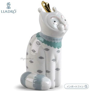 h ȗFB L lR u 01009552 LLADRO y|Cgő47{IubNtCf[ Z[z