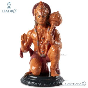 h nk}[ IW qhD[  T u 01009557 LLADRO Mtg v[g 